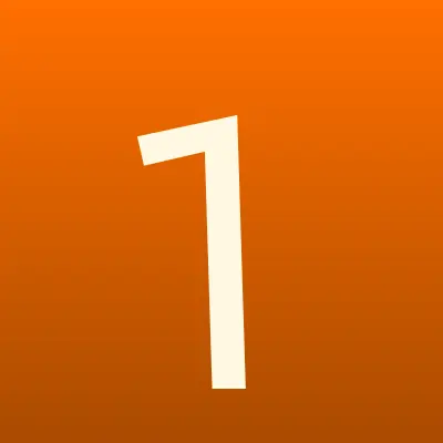 13 Rules, магазин-бар крафтового пива, лого-визитка