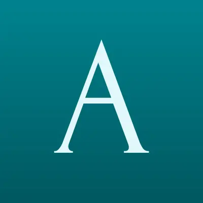 Апарт-Руза