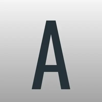 Автодиагностика