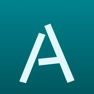 Автомойка