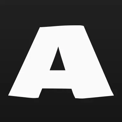Автосервис, автотехцентр