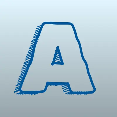 Автостанция Руза