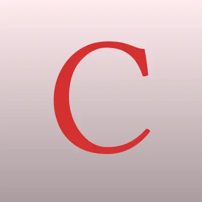 Чудо Скупка