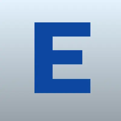 Евроокна