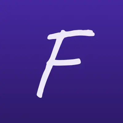 Фабрика Уюта
