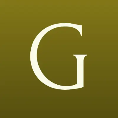 Ga Service