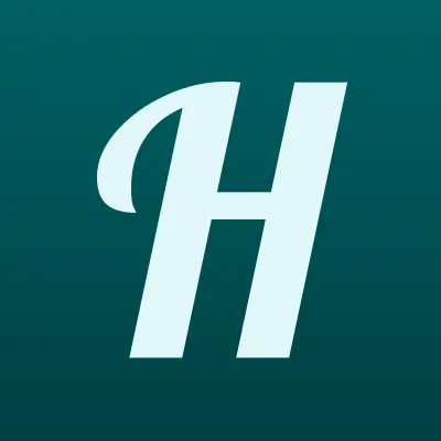 Hmbc