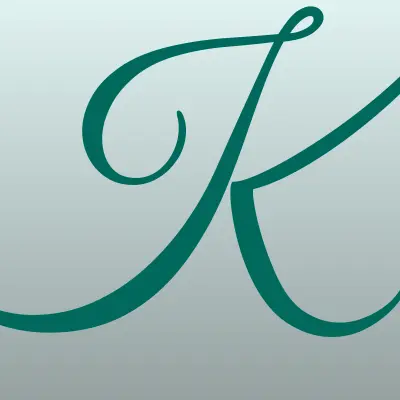 Компания