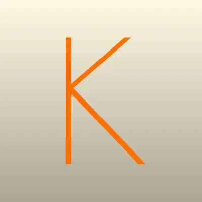 Космос