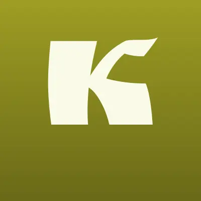 Краски.ру