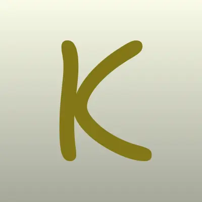 Kukuruza
