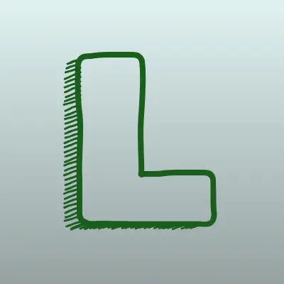 Лимпопо
