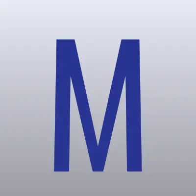 Магазин автозапчастей и автотоваров
