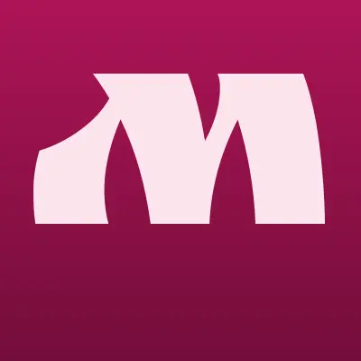 Мебельный