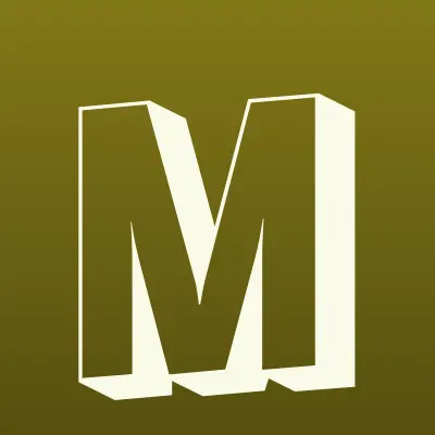 Мини отель Шенген