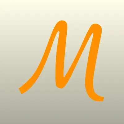 Модный базар