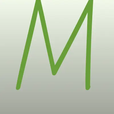 Модуль