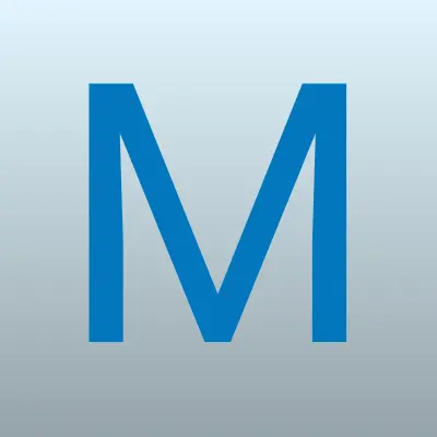 Музей истории Рузской милиции