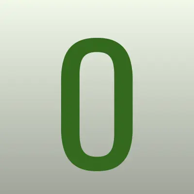 ОМВД России Рузский