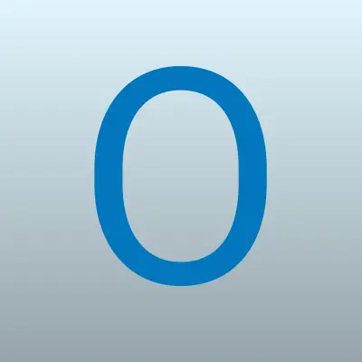 Отдел ЗАГС окружного управления социального развития № 25