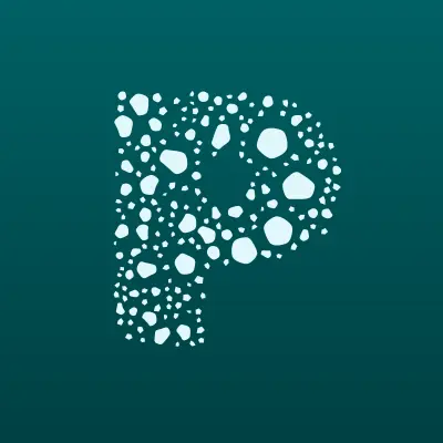 Пластиковые окна Окнобер Руза, лого-визитка