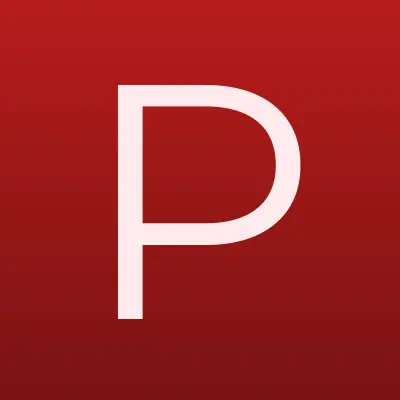 Про Par