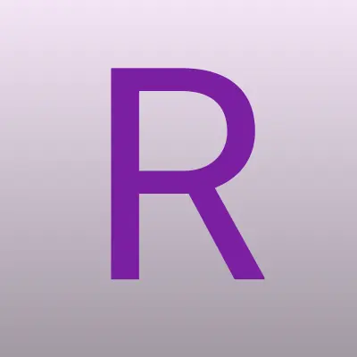 Руза