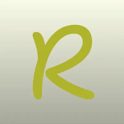 Руза