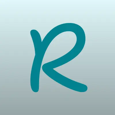 Руза-Такси. Х0