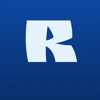 РузРай