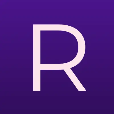 Рузская типография