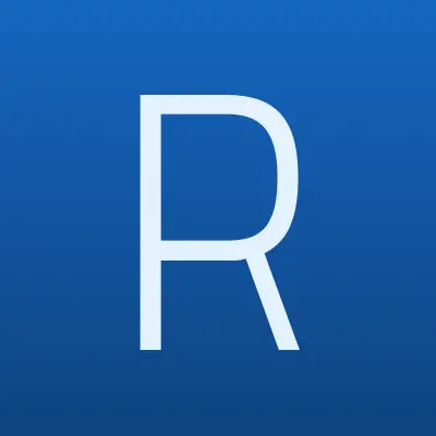Рузская ветеринарная станция