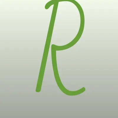 Рузский краеведческий музей