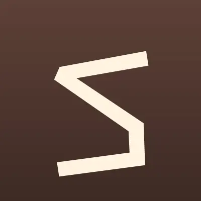 Септик Эксперт