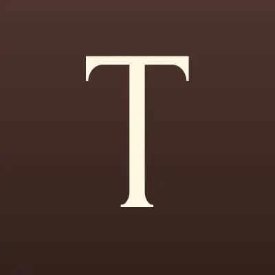 Телеконика