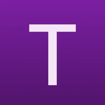 Титан