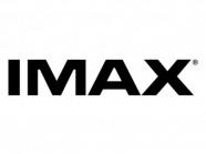 Кинотеатр Октябрь г. Руза - иконка «IMAX» в Рузе